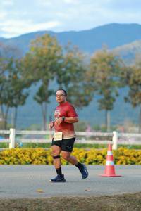 BIB: 
                            <button type="button" onclick="openModal(27851940)" class="btn btn-primary btn-sm float-right btn-popup" data-toggle="modal" data-target=".modal-high-quality">
                        <i class="fas fa-shopping-cart"></i> Add to Cart
                    </button>
                                            <button type="button" onclick="isThisMe(27851940, true)" class="btn btn-success btn-sm float-right btn-popup btn-isme hidden" data-toggle="tooltip" data-placement="bottom" title="นี่คือรูปของคุณใช่ไหม คลิกที่นี่เพื่อเอาเข้าอัลบั้ม">
                        <i class="fas fa-plus"></i> Add to album
                    </button>
                    <button type="button" onclick="isThisMe(27851940, false)" class="btn btn-warning btn-sm float-right btn-popup btn-isnotme hidden">
                        <i class="fas fa-ban"></i> Remove from album
                    </button>